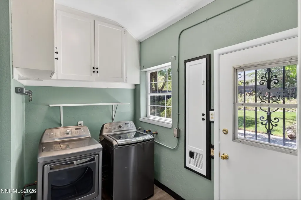 2277 Sunrise Reno NV 89509