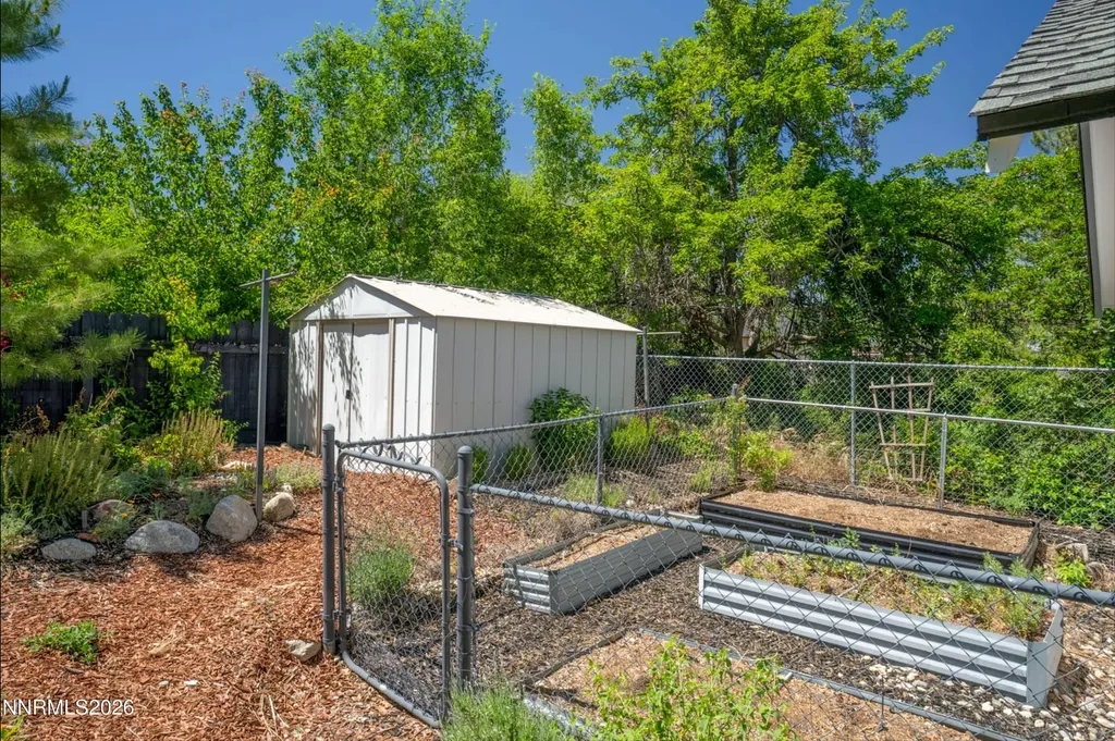 2277 Sunrise Reno NV 89509