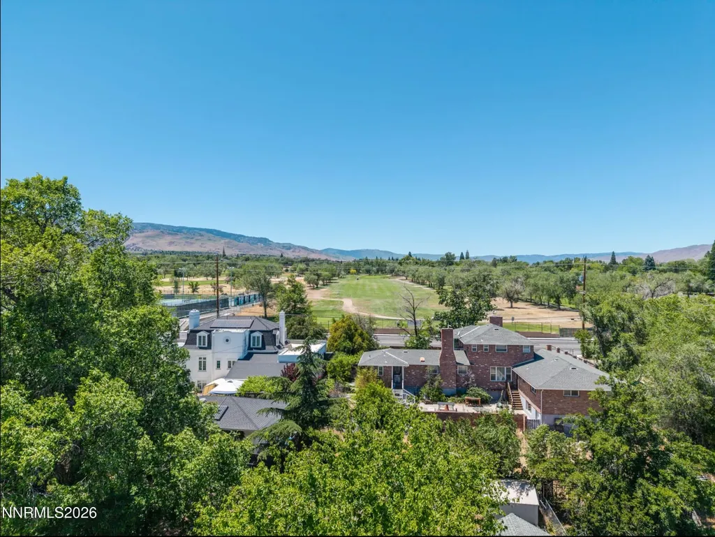 2277 Sunrise Reno NV 89509