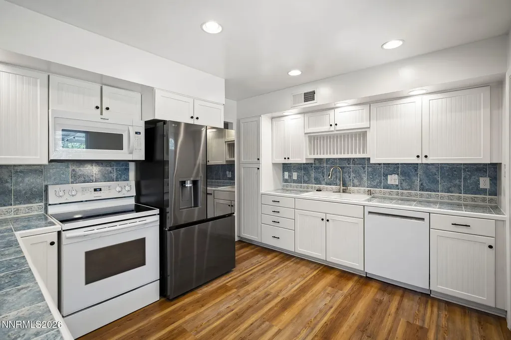 865 Munley Reno NV 89503