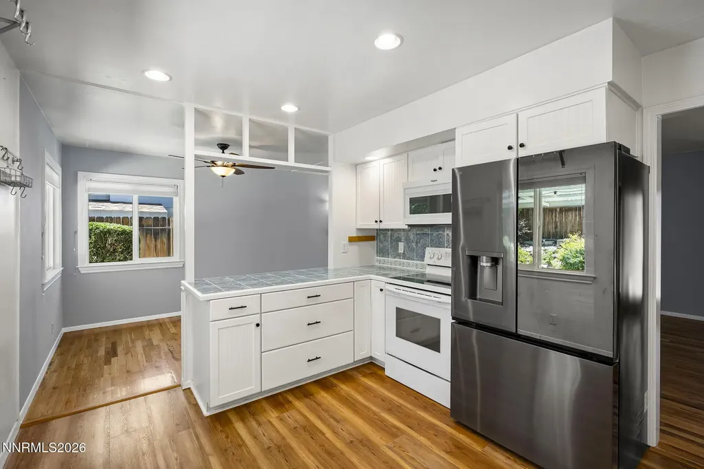 865 Munley Reno NV 89503