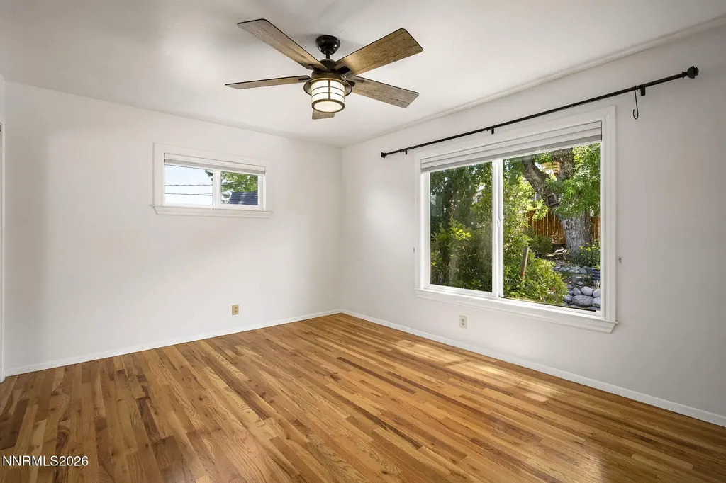 865 Munley Reno NV 89503