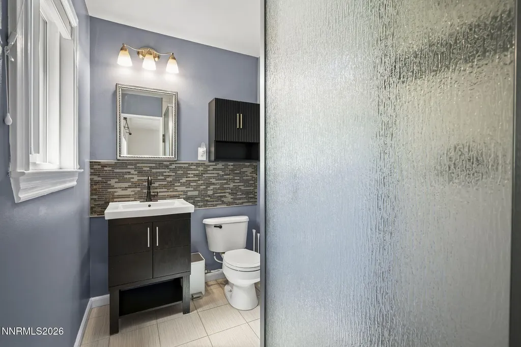 865 Munley Reno NV 89503