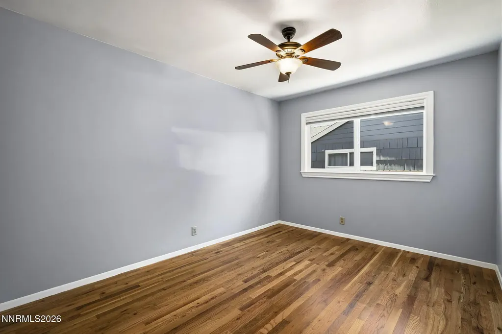 865 Munley Reno NV 89503