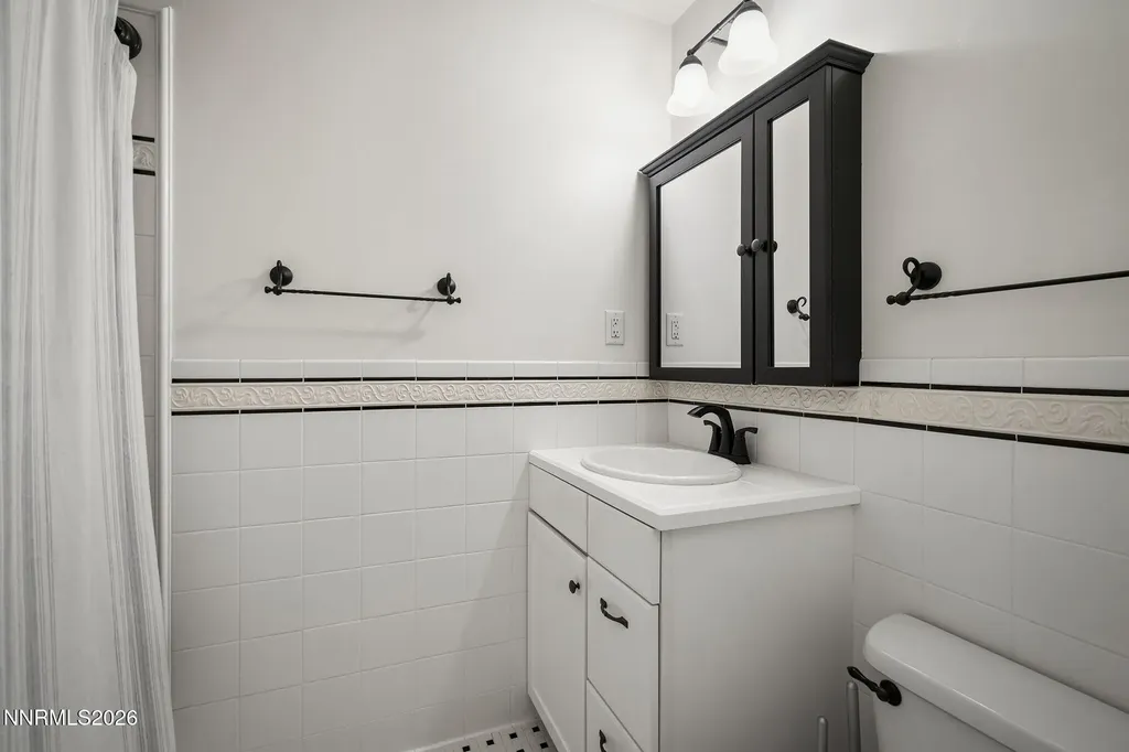 865 Munley Reno NV 89503