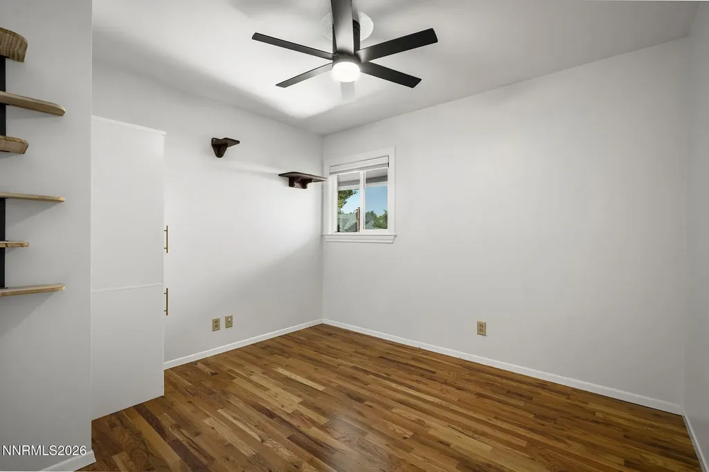 865 Munley Reno NV 89503