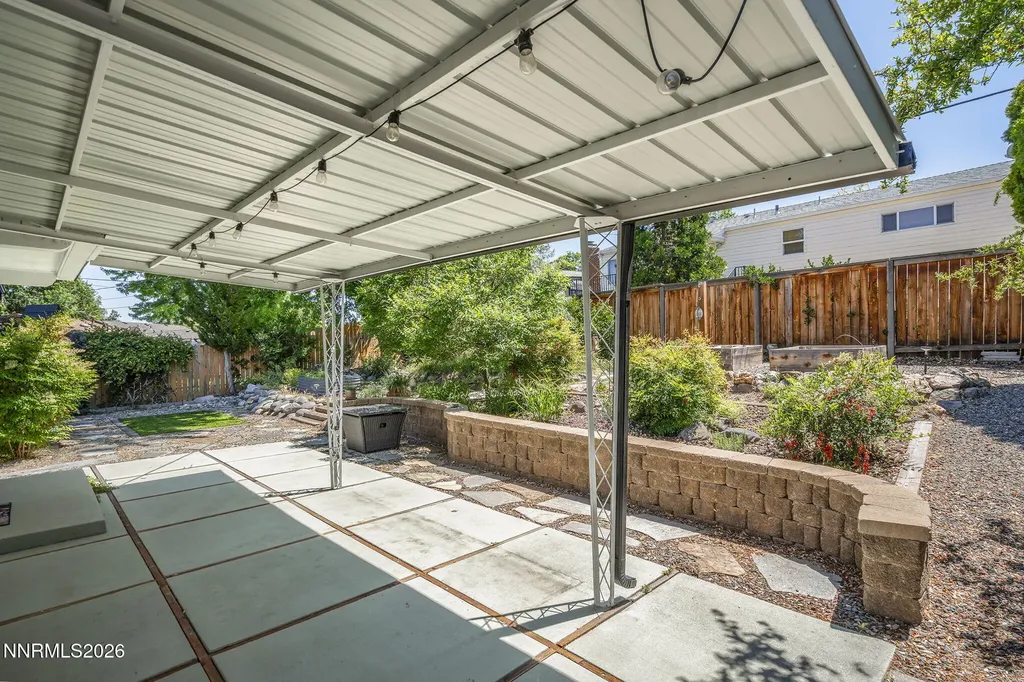 865 Munley Reno NV 89503