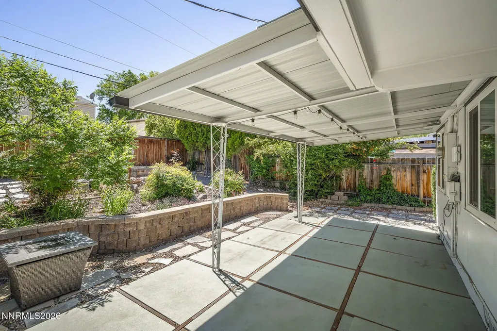 865 Munley Reno NV 89503
