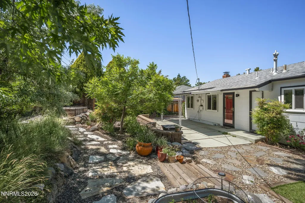 865 Munley Reno NV 89503