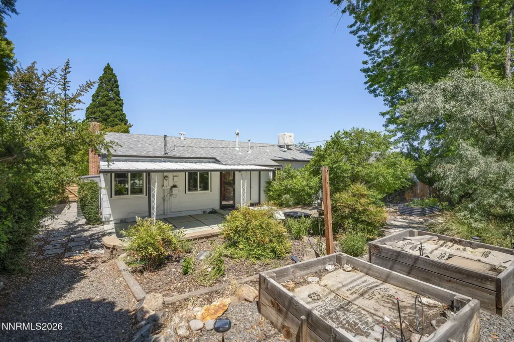 865 Munley Reno NV 89503