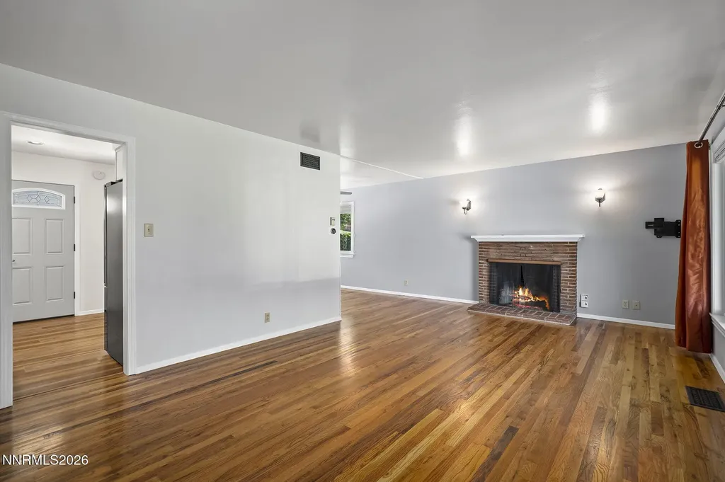 865 Munley Reno NV 89503