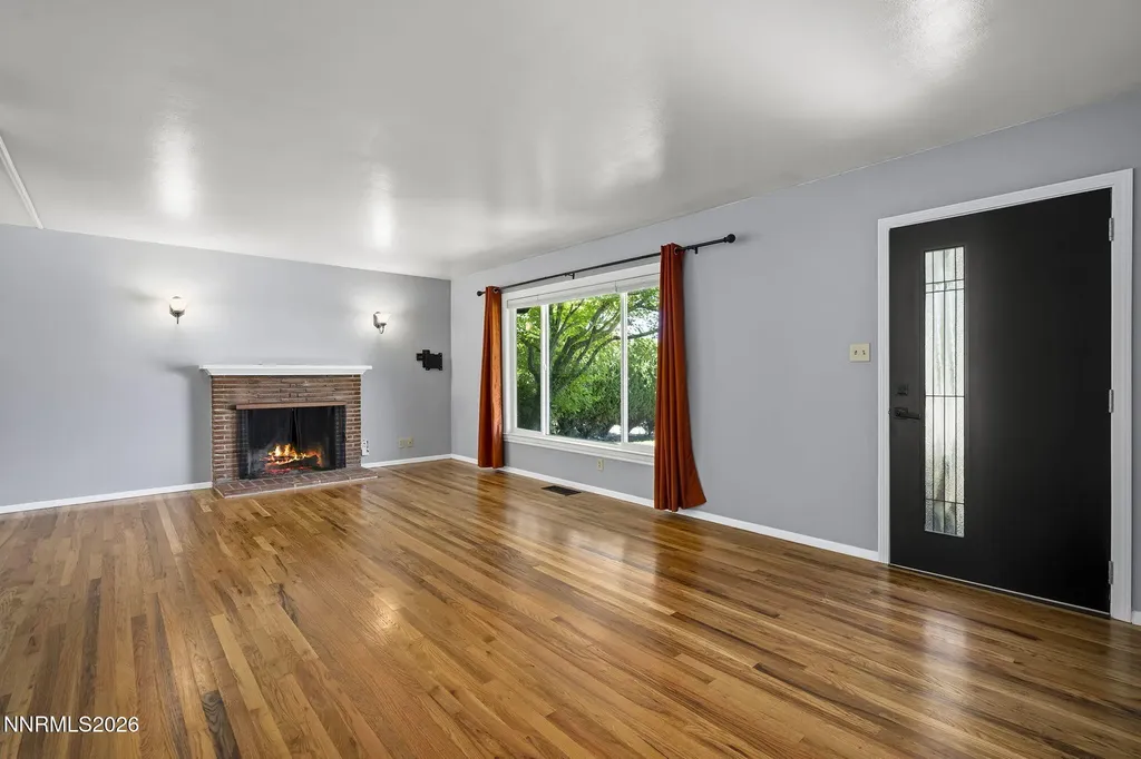865 Munley Reno NV 89503