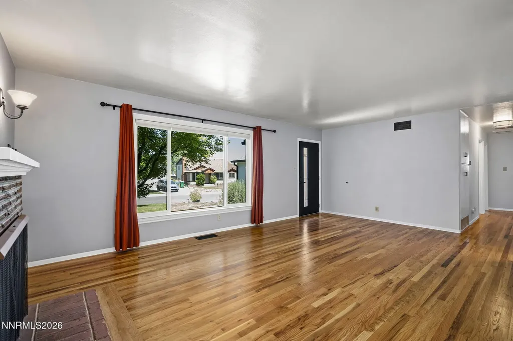 865 Munley Reno NV 89503