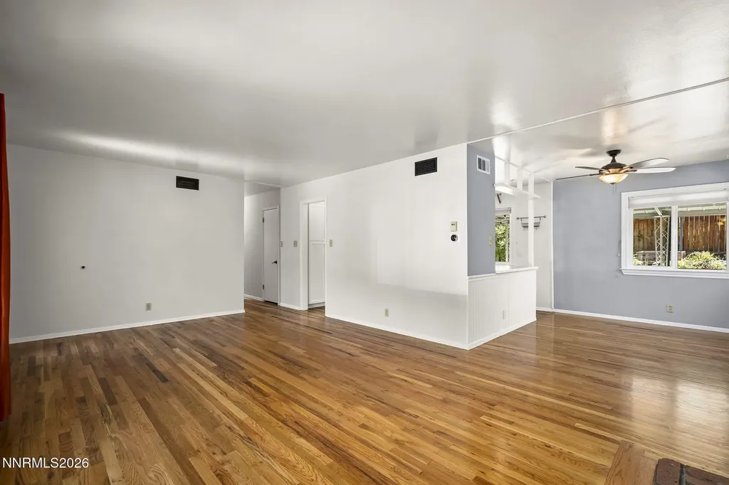 865 Munley Reno NV 89503