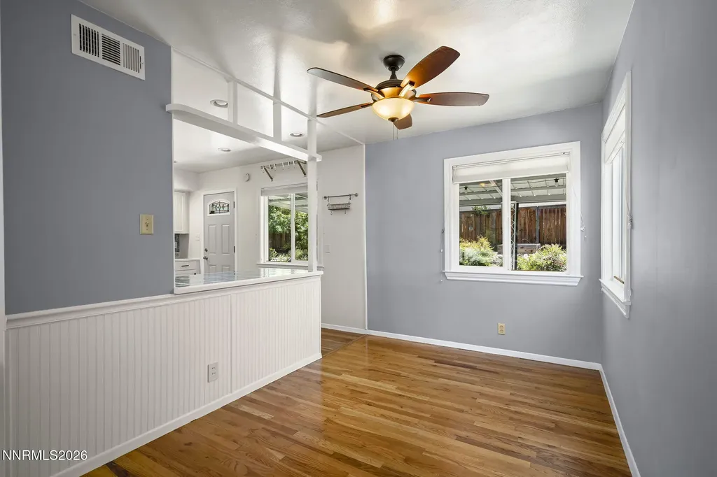 865 Munley Reno NV 89503