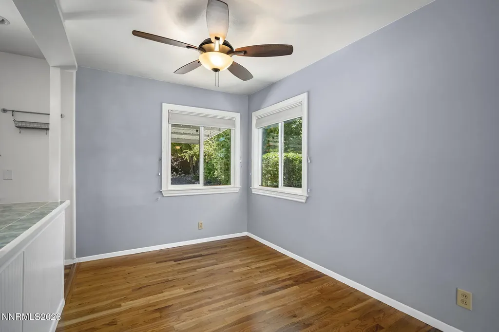 865 Munley Reno NV 89503