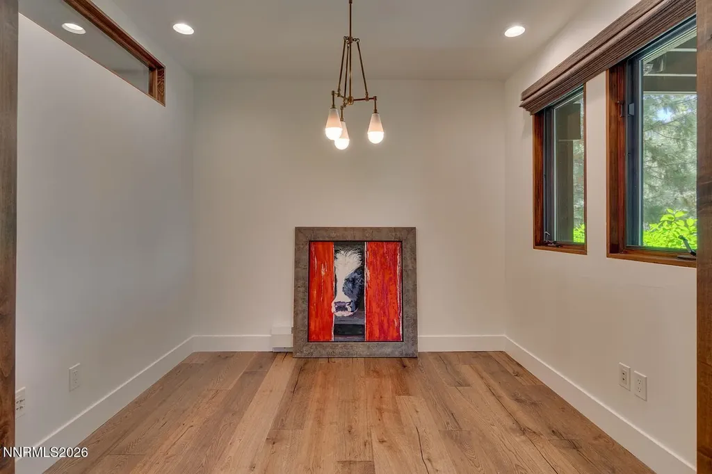 1963 Glenbrook House Glenbrook NV 89413