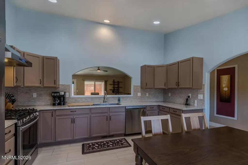 983 Julia Fernley NV 89408