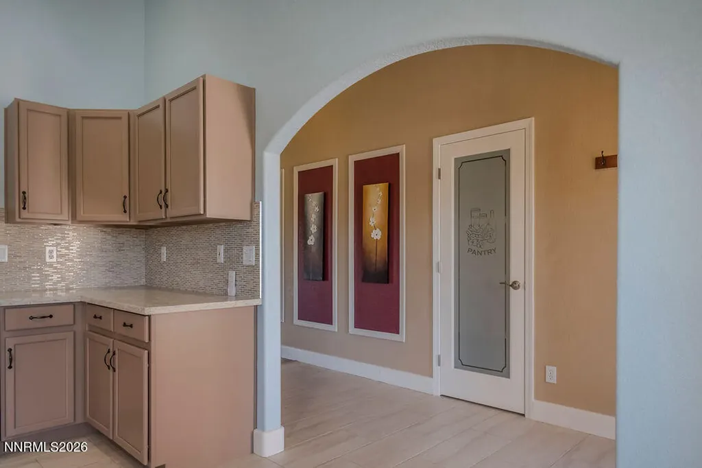 983 Julia Fernley NV 89408