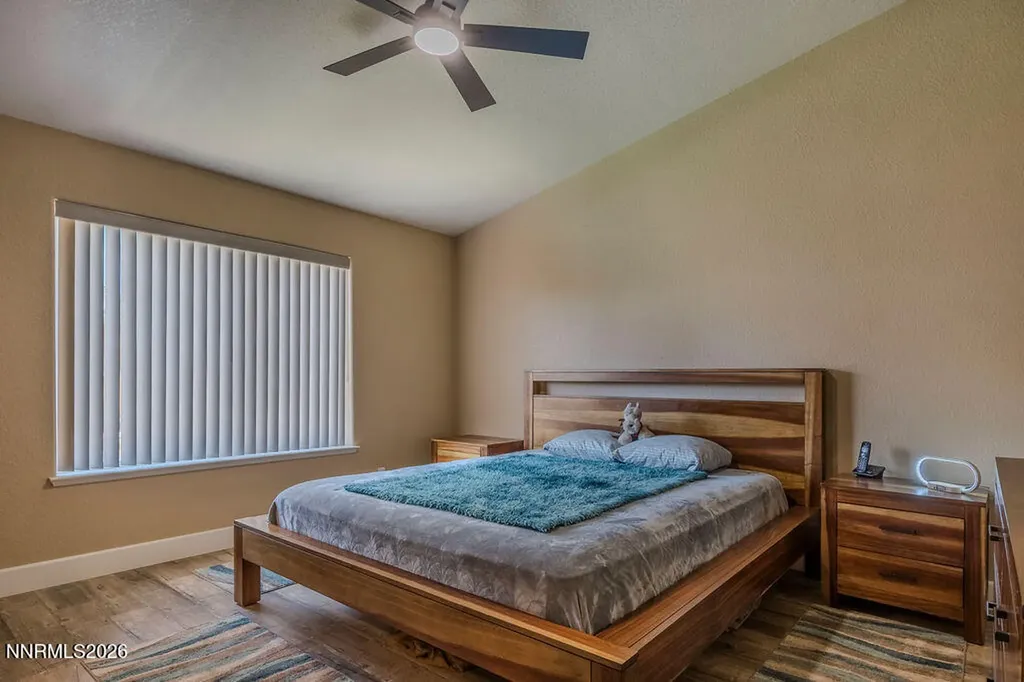 983 Julia Fernley NV 89408