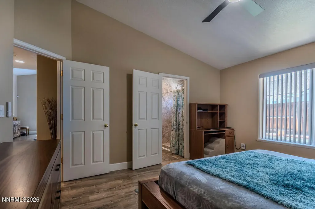 983 Julia Fernley NV 89408