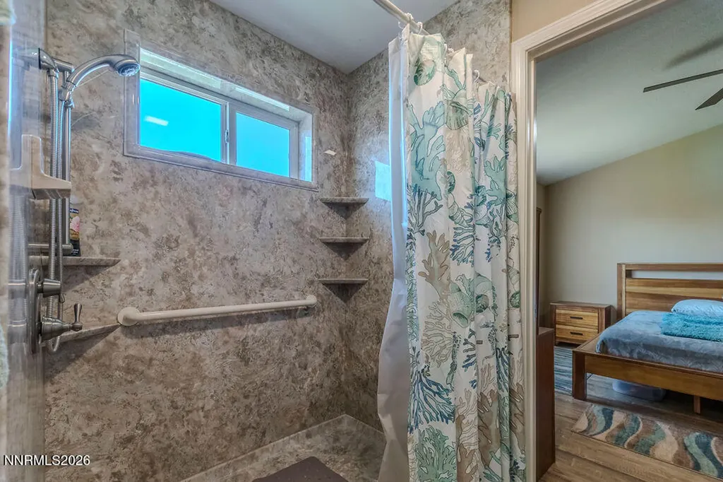 983 Julia Fernley NV 89408