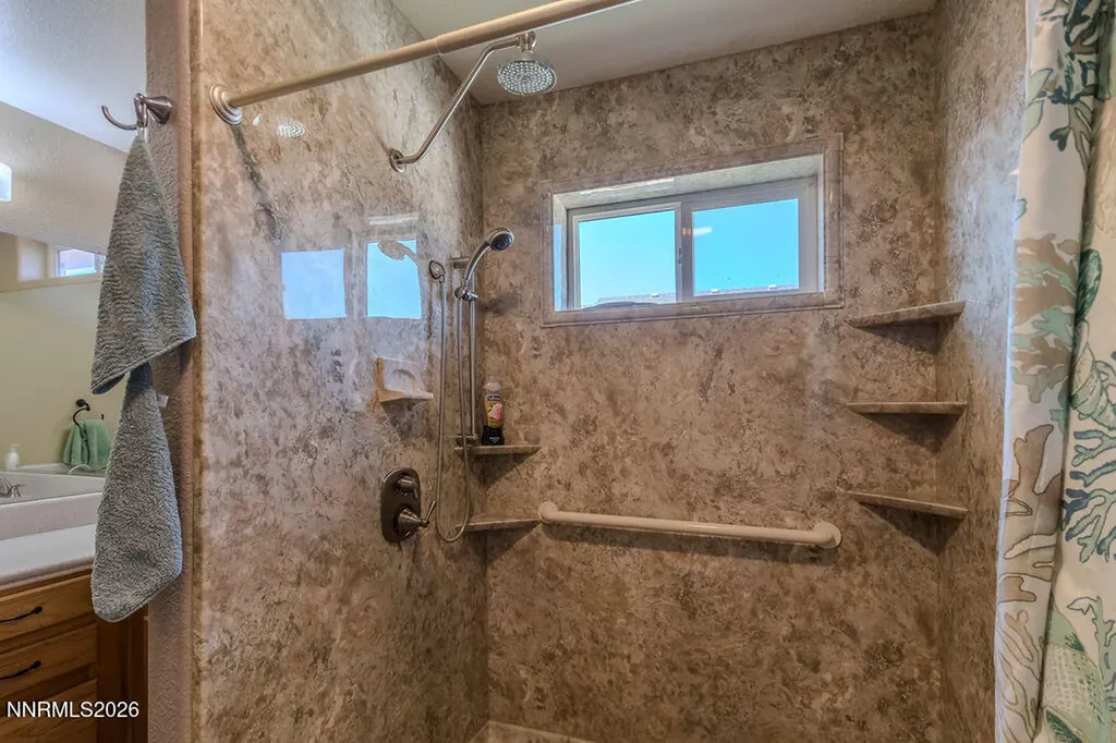 983 Julia Fernley NV 89408