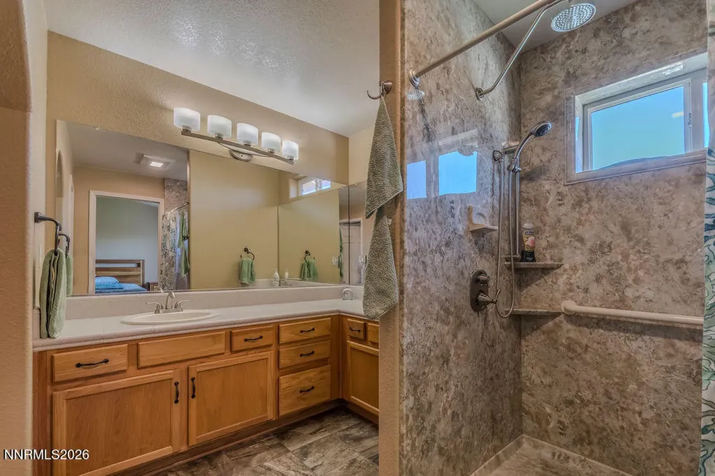 983 Julia Fernley NV 89408