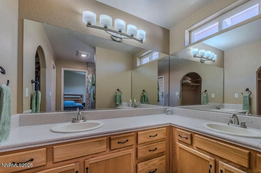 983 Julia Fernley NV 89408