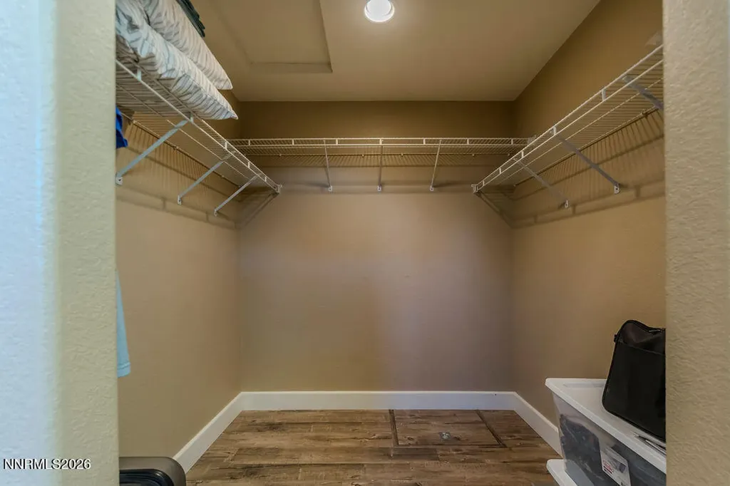 983 Julia Fernley NV 89408