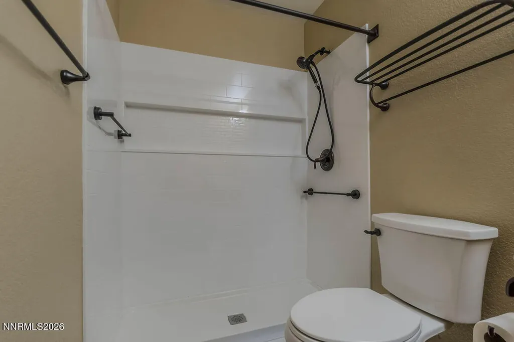 983 Julia Fernley NV 89408