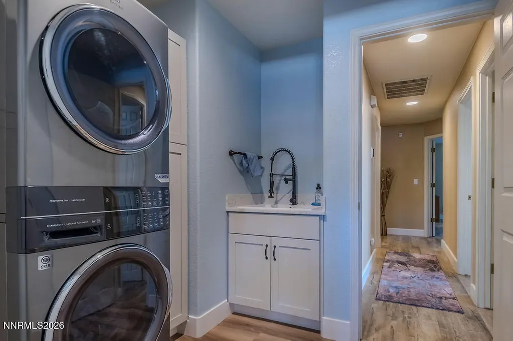 983 Julia Fernley NV 89408