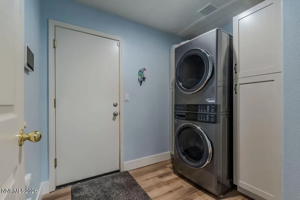 983 Julia Fernley NV 89408