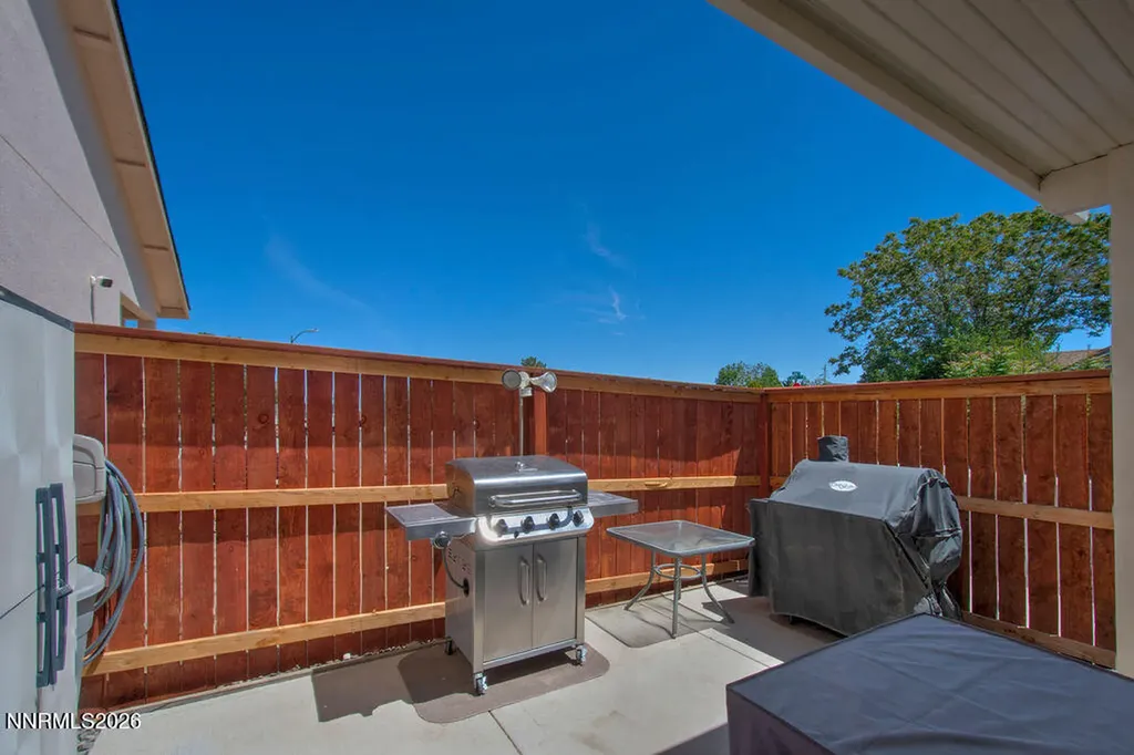 983 Julia Fernley NV 89408