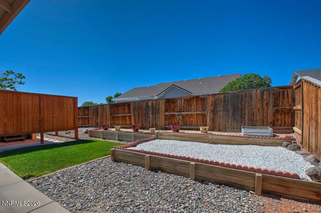 983 Julia Fernley NV 89408