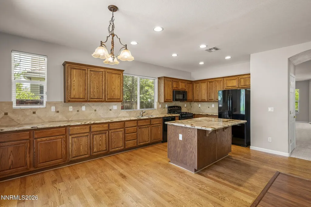7867 Morgan Pointe Reno NV 89523