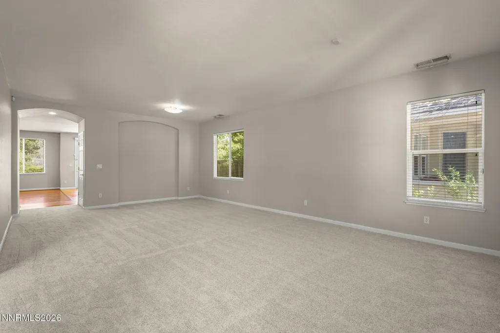 7867 Morgan Pointe Reno NV 89523