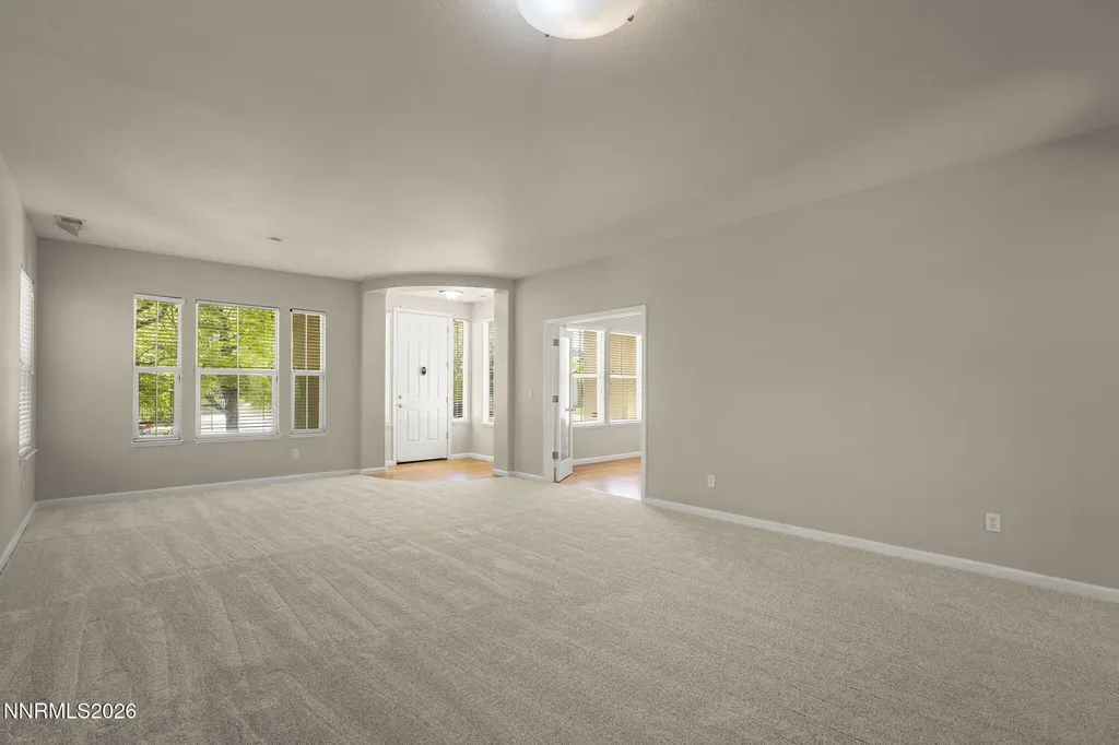 7867 Morgan Pointe Reno NV 89523