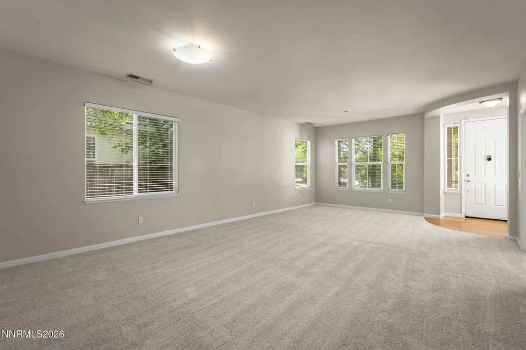 7867 Morgan Pointe Reno NV 89523