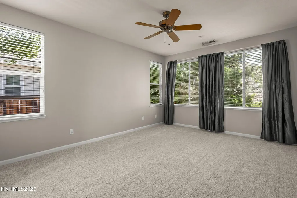 7867 Morgan Pointe Reno NV 89523