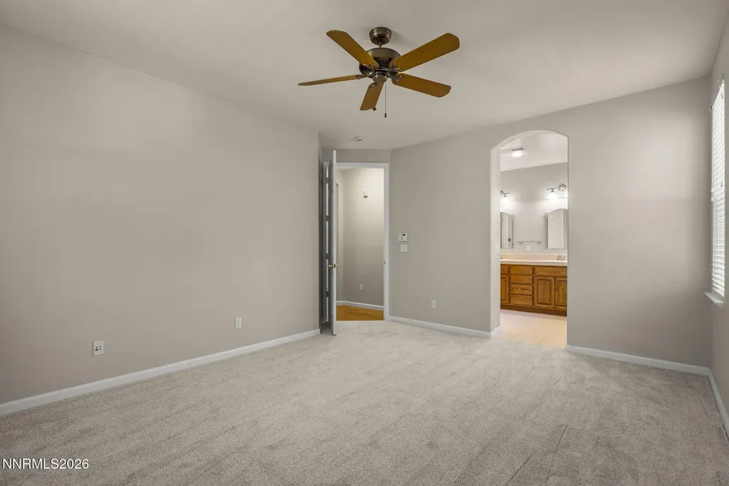 7867 Morgan Pointe Reno NV 89523