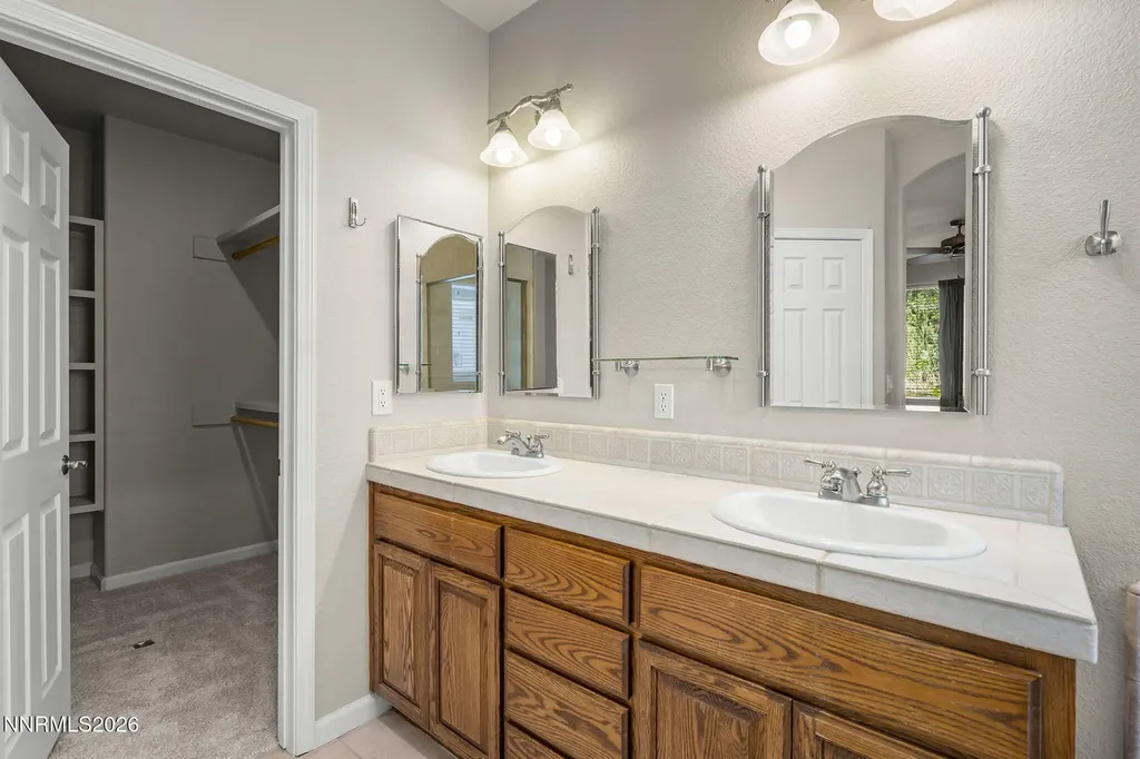 7867 Morgan Pointe Reno NV 89523