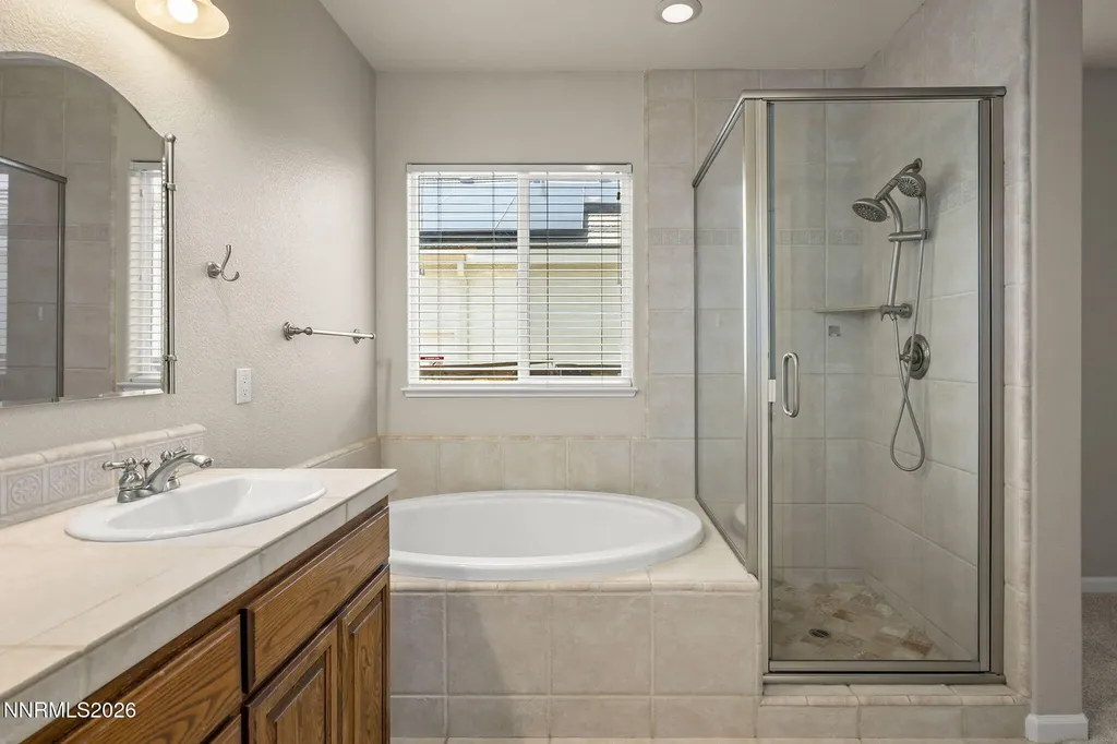 7867 Morgan Pointe Reno NV 89523