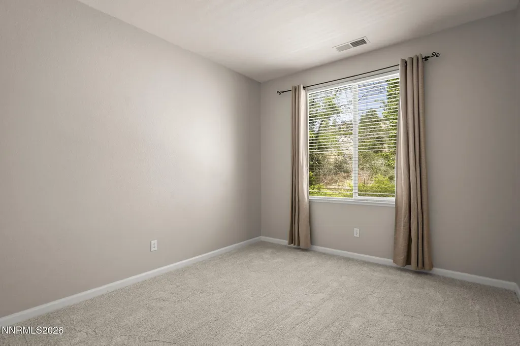 7867 Morgan Pointe Reno NV 89523