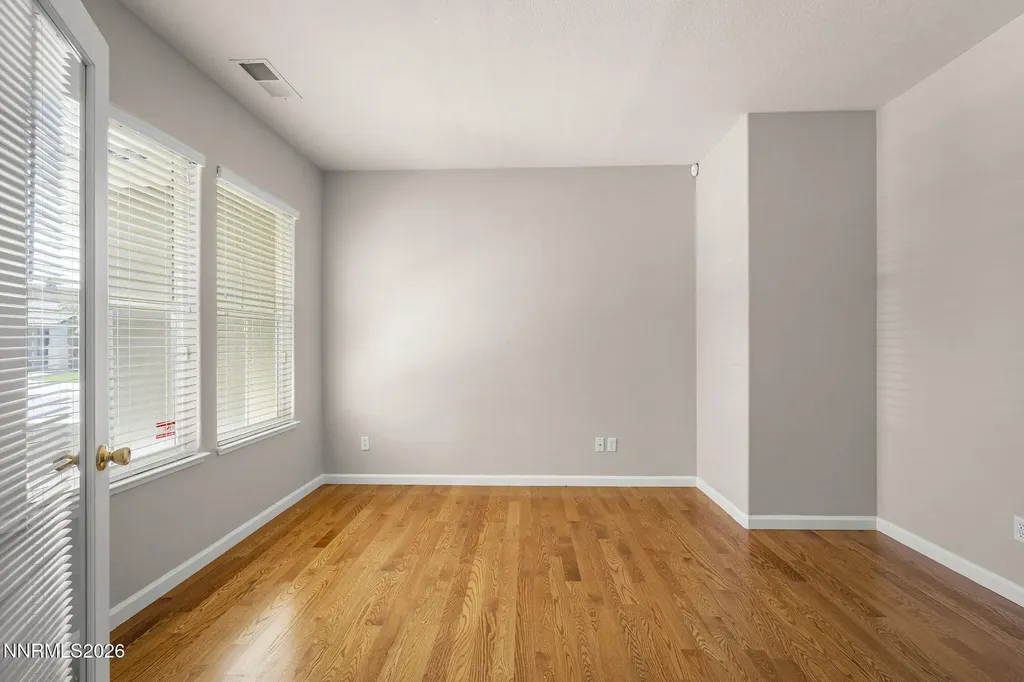 7867 Morgan Pointe Reno NV 89523