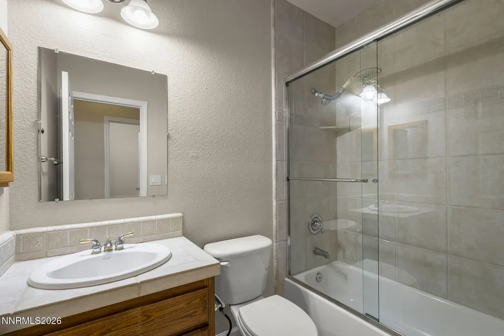 7867 Morgan Pointe Reno NV 89523