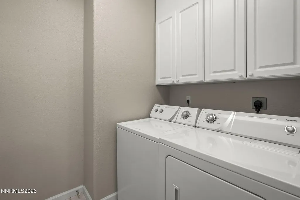 7867 Morgan Pointe Reno NV 89523
