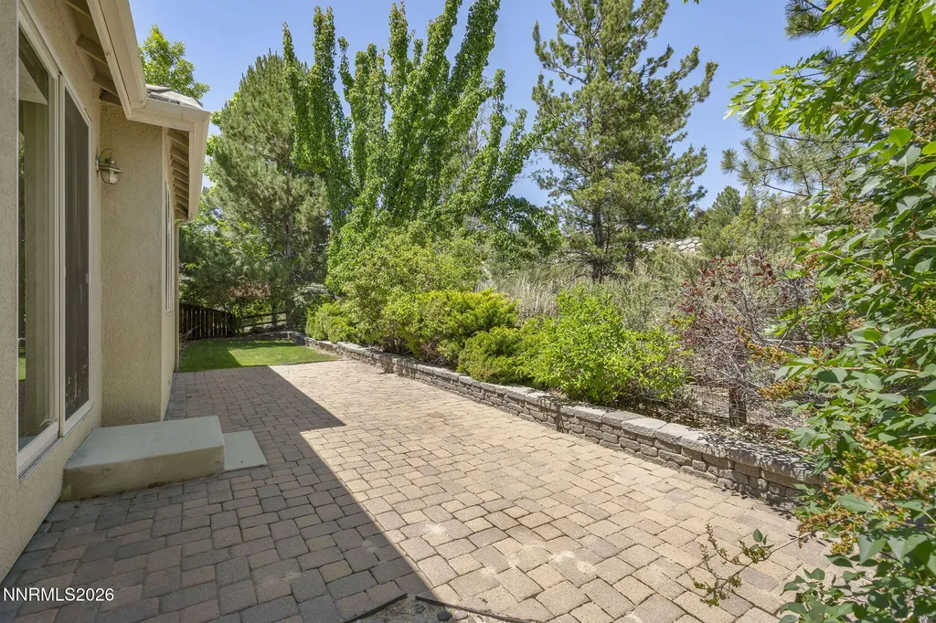 7867 Morgan Pointe Reno NV 89523