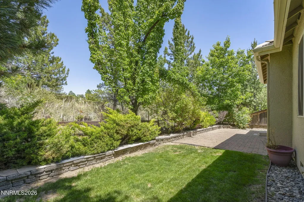 7867 Morgan Pointe Reno NV 89523