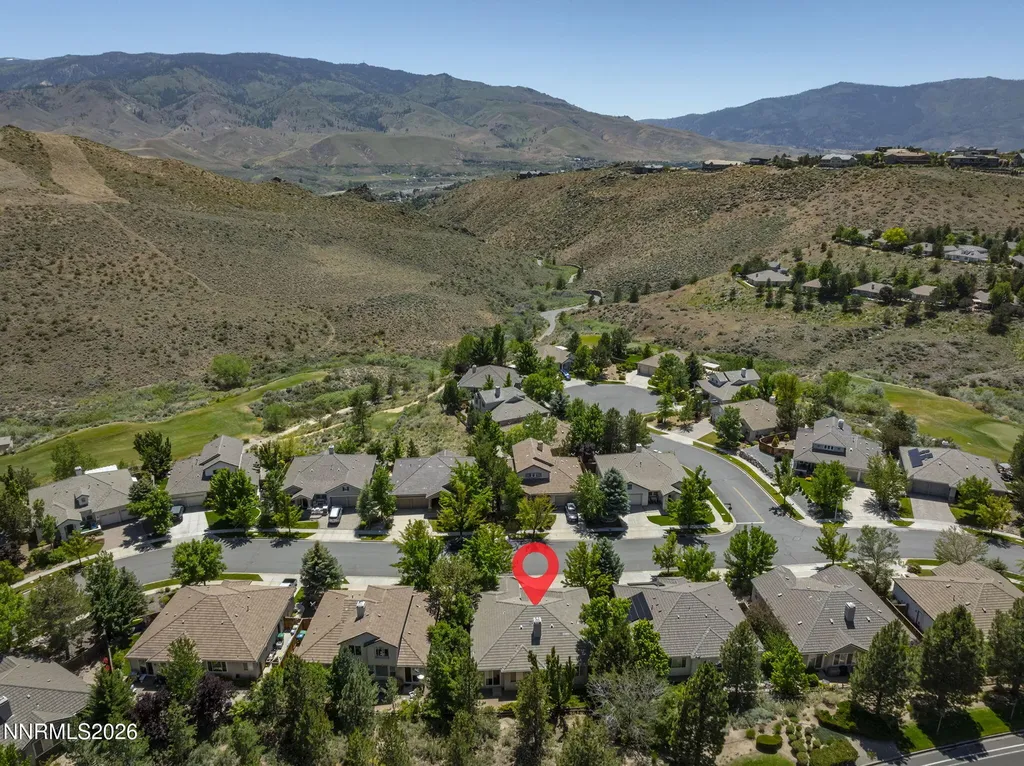 7867 Morgan Pointe Reno NV 89523